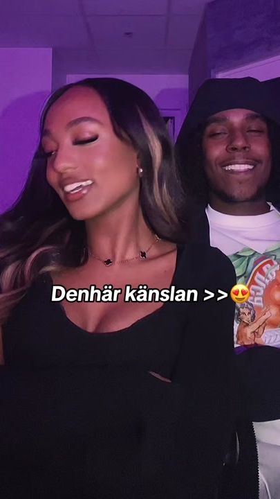 TikTok video thumbnail by raaahhh833