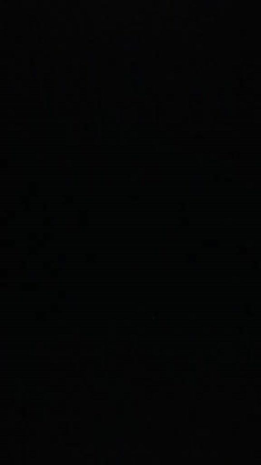 TikTok video thumbnail by max351434