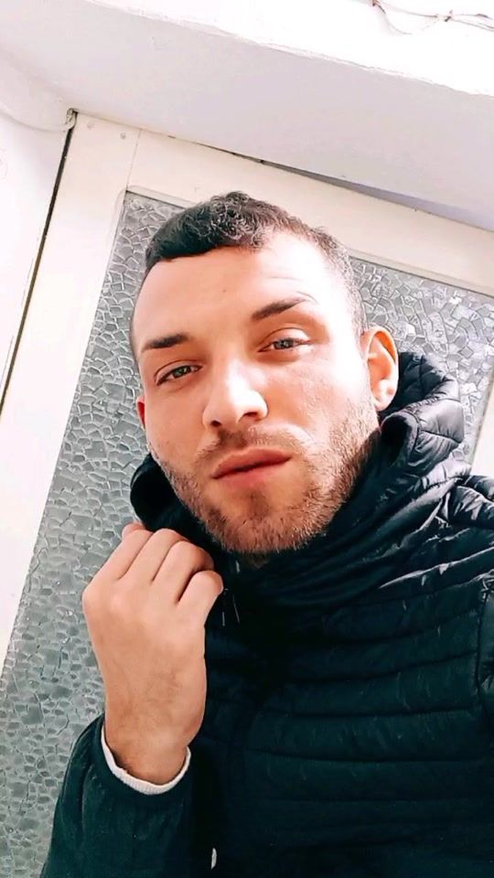 TikTok video thumbnail by peppebiondo6