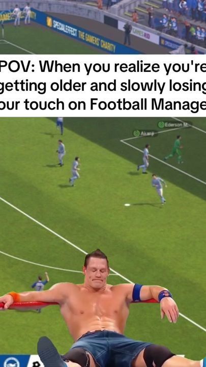 TikTok video thumbnail by itsadamfm