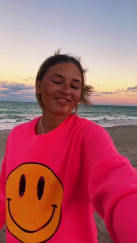 TikTok video thumbnail by .glowsschrlz