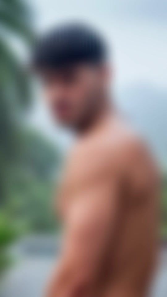 TikTok video thumbnail by joseanniel