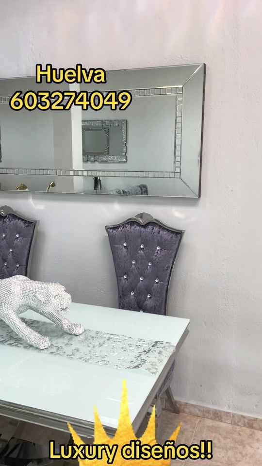 TikTok video thumbnail by macarenaluxury