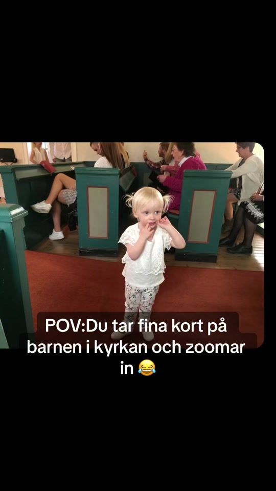 TikTok video thumbnail by cykelevert