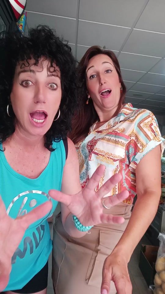 TikTok video thumbnail by isavere