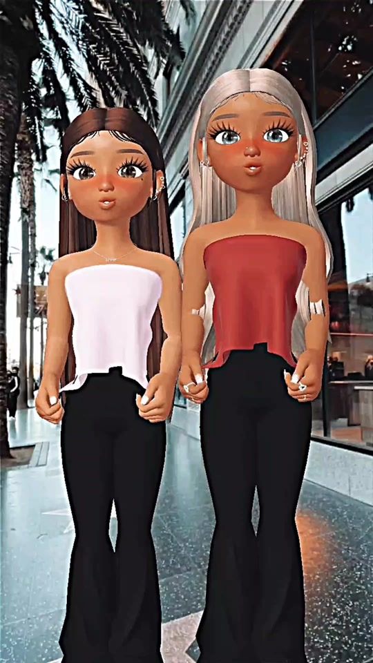 TikTok video thumbnail by annszepto