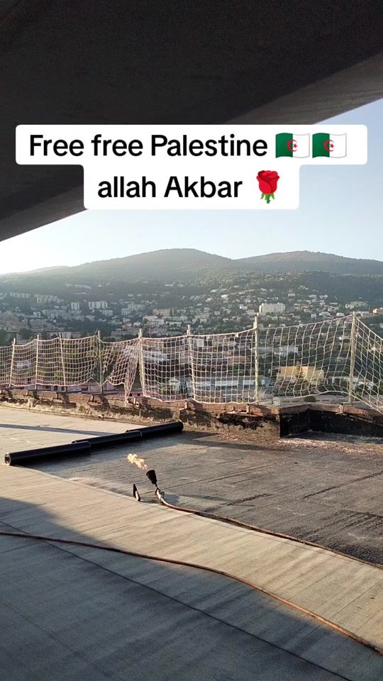 TikTok video thumbnail by hamed4679