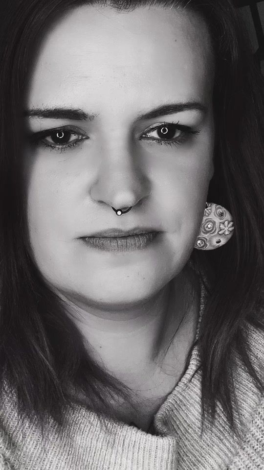 TikTok video thumbnail by ossisunny85