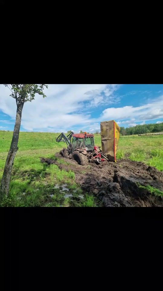 TikTok video thumbnail by rollant99