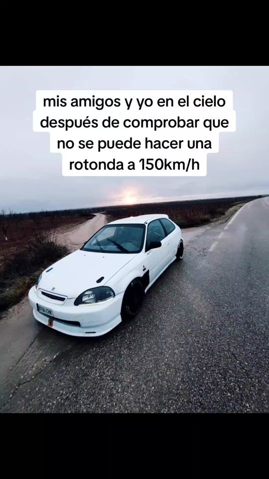 TikTok video thumbnail by elmo__o