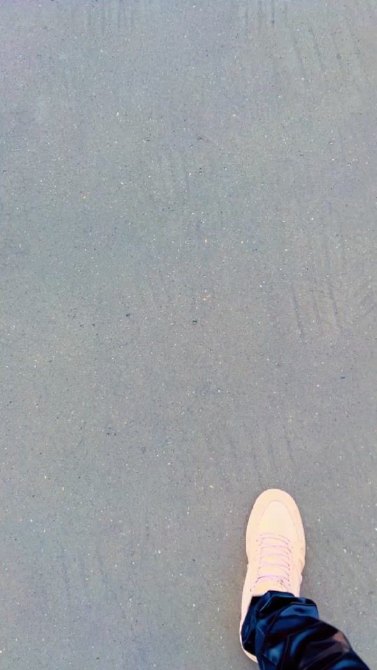 TikTok video thumbnail by patrickmasidi