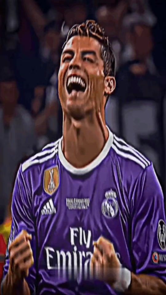 TikTok video thumbnail by serafino170