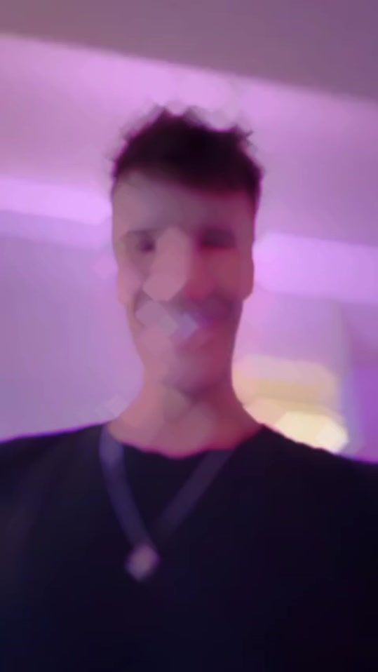TikTok video thumbnail by wincentweisscrew15