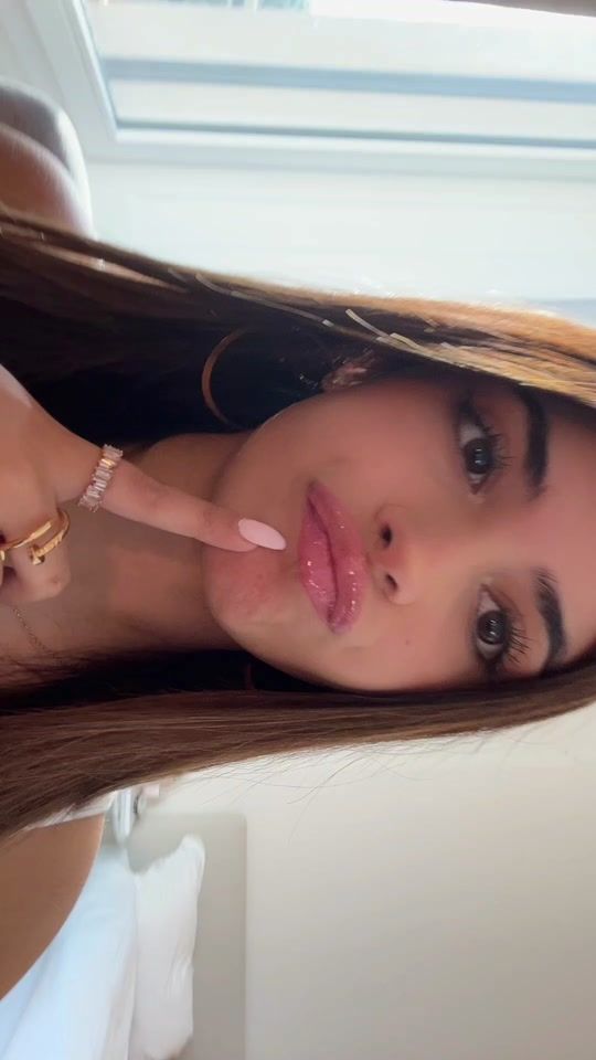 TikTok video thumbnail by baddiesapp