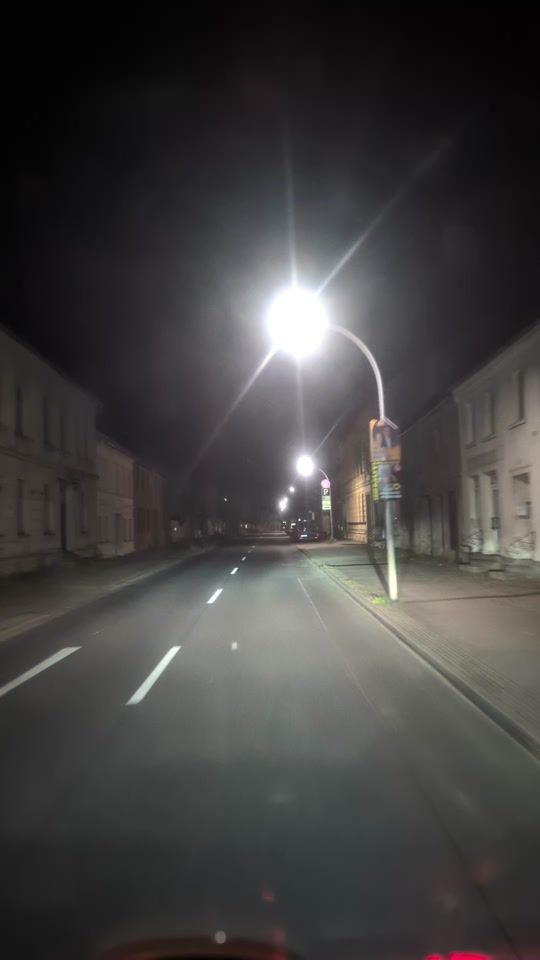 TikTok video thumbnail by sebastianwentzlaff