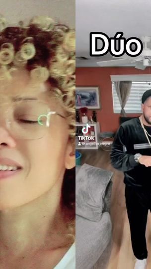 TikTok video thumbnail by andiky078
