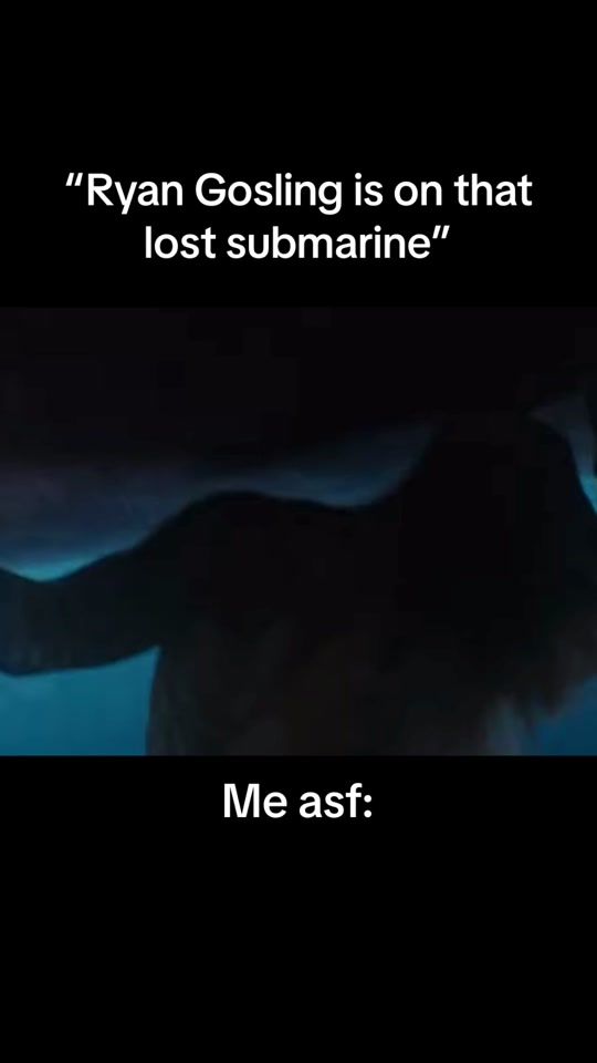 TikTok video thumbnail by eav1l_ze