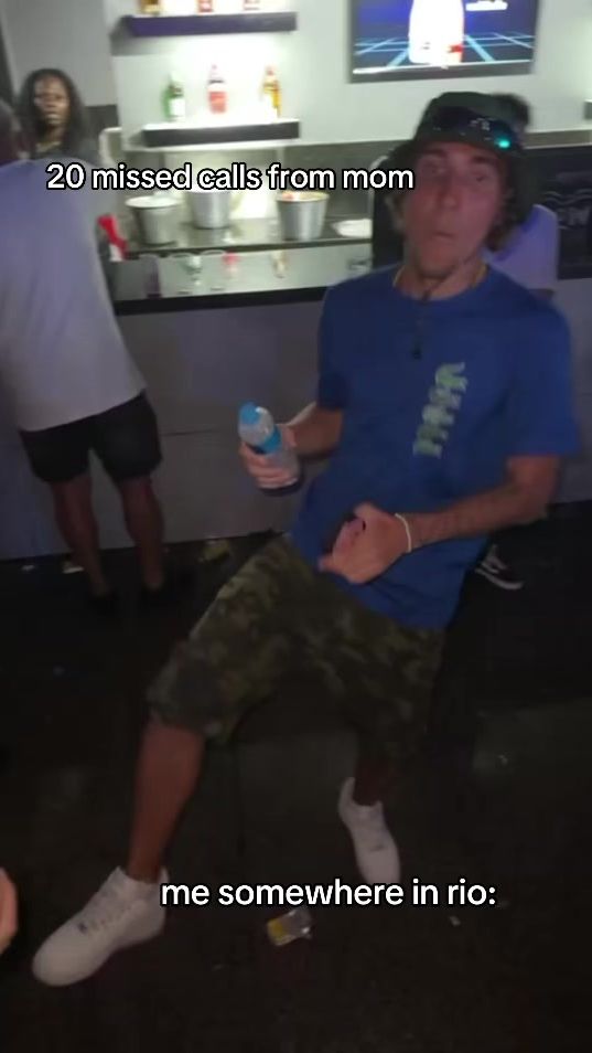 TikTok video thumbnail by gbajr_