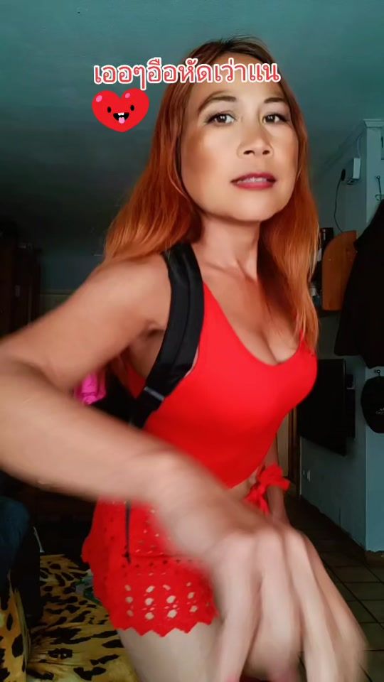 TikTok video thumbnail by wimol333