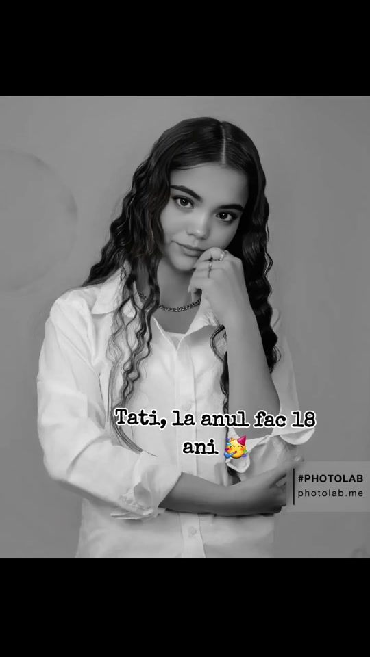 TikTok video thumbnail by _anna_cata_