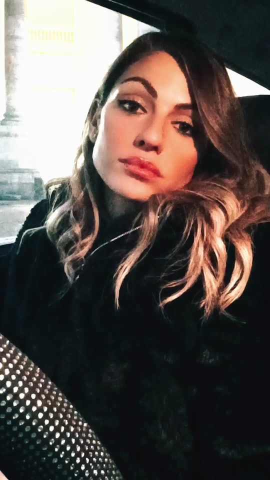 TikTok video thumbnail by luciastory..13