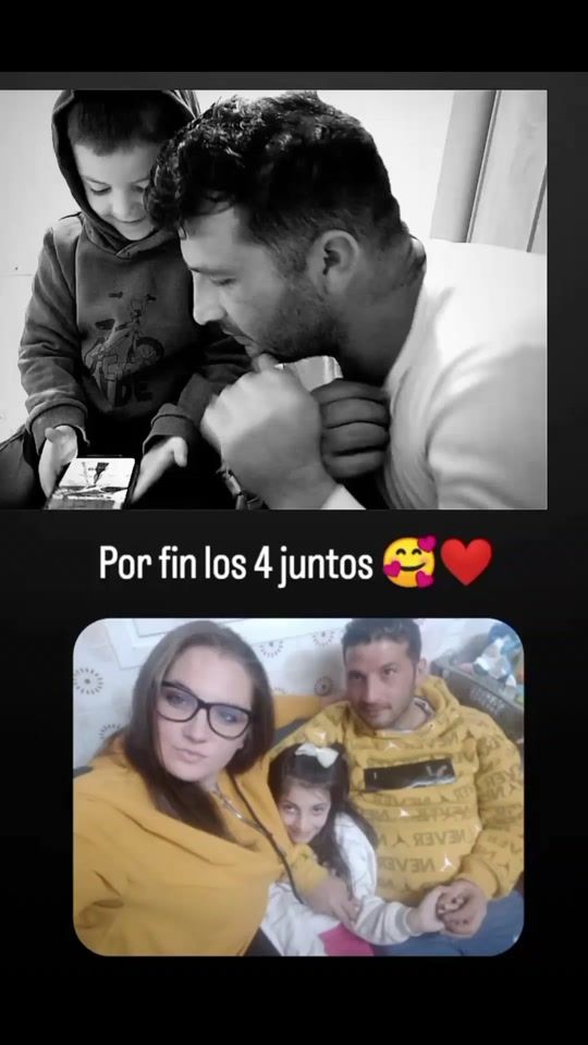 TikTok video thumbnail by mi3soles