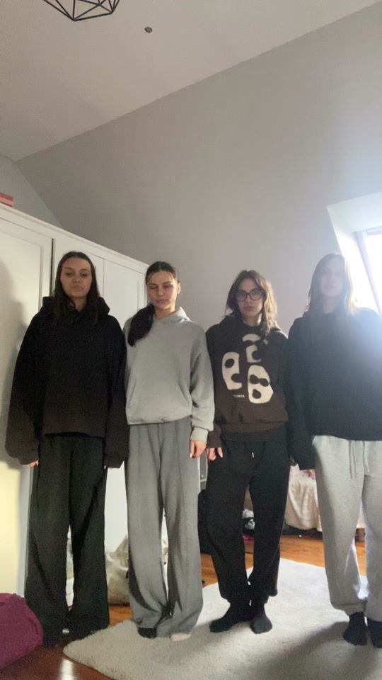 TikTok video thumbnail by marysia.maciejowska