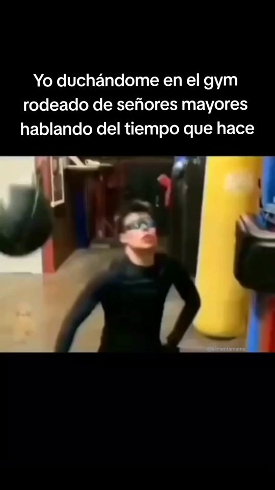 TikTok video thumbnail by alimentameme