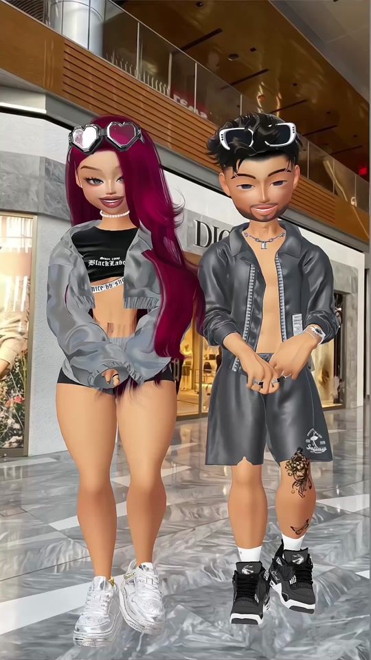 TikTok video thumbnail by hennessy.zep