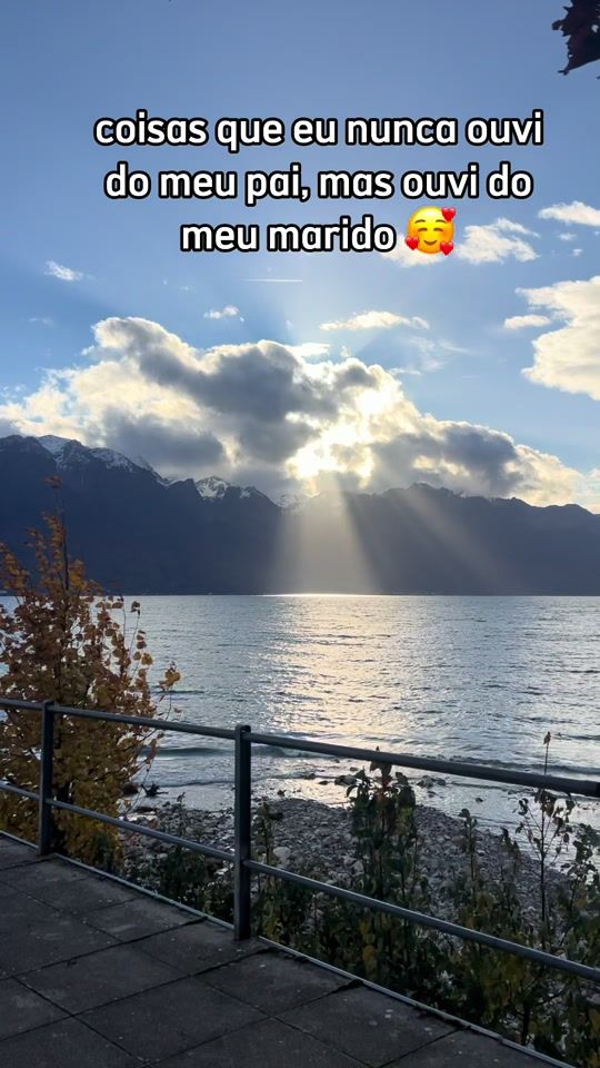 TikTok video thumbnail by luluzinha.sousa32