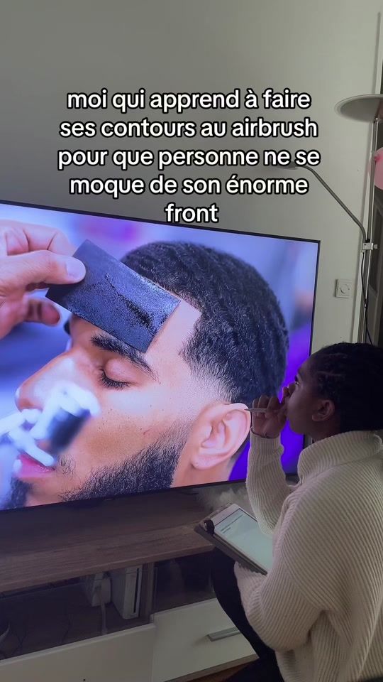 TikTok video thumbnail by thrrlya