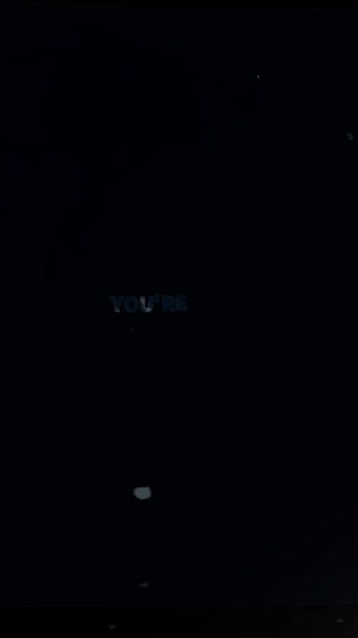 TikTok video thumbnail by lod_casualty_vigil_edits