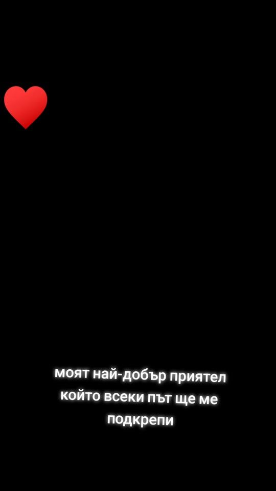 TikTok video thumbnail by ssmosigon