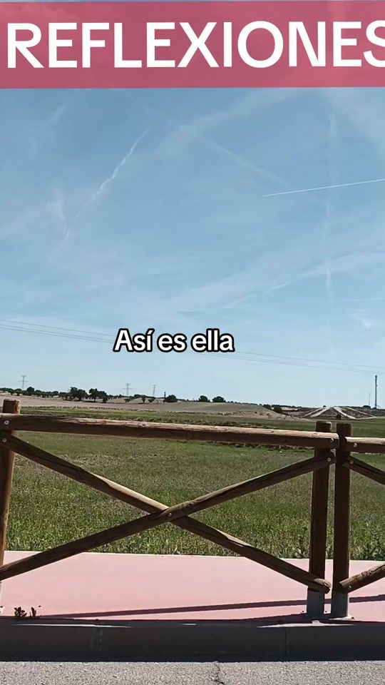 TikTok video thumbnail by www.tiktok.anonimo41