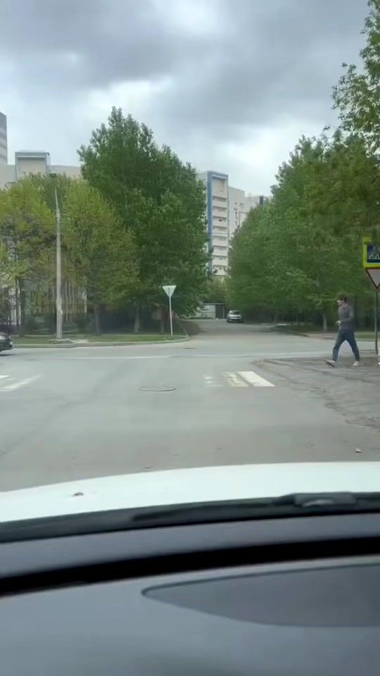 TikTok video thumbnail by tobypio