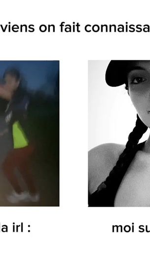 TikTok video thumbnail by meg_crts