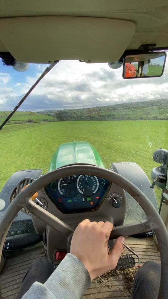 TikTok video thumbnail by limer07