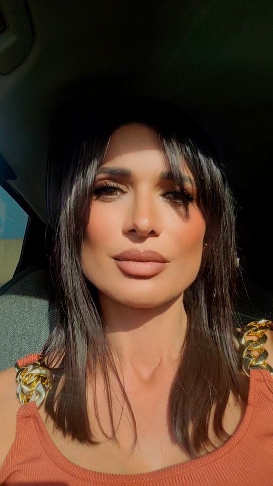 TikTok video thumbnail by fefi0019