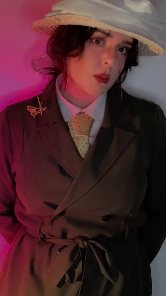 TikTok video thumbnail by whattheflameo