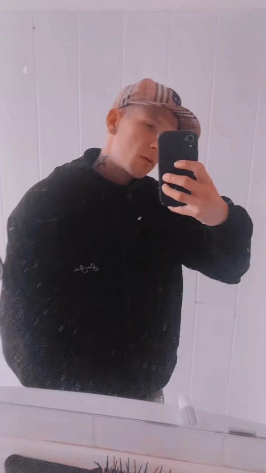 TikTok video thumbnail by darkmonster339