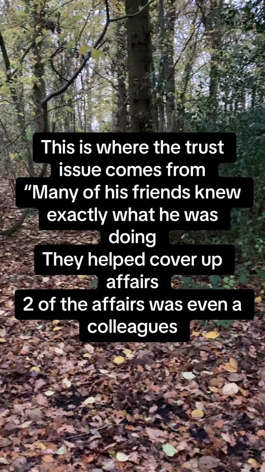 TikTok video thumbnail by theusedw0man