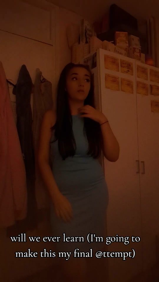 TikTok video thumbnail by its_okaynotobeokay2