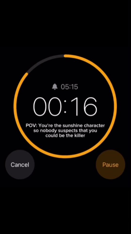 TikTok video thumbnail by julieriderwrites