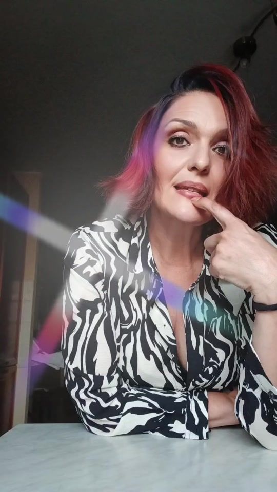 TikTok video thumbnail by .....roby72