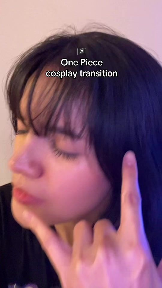 TikTok video thumbnail by pchyflvr