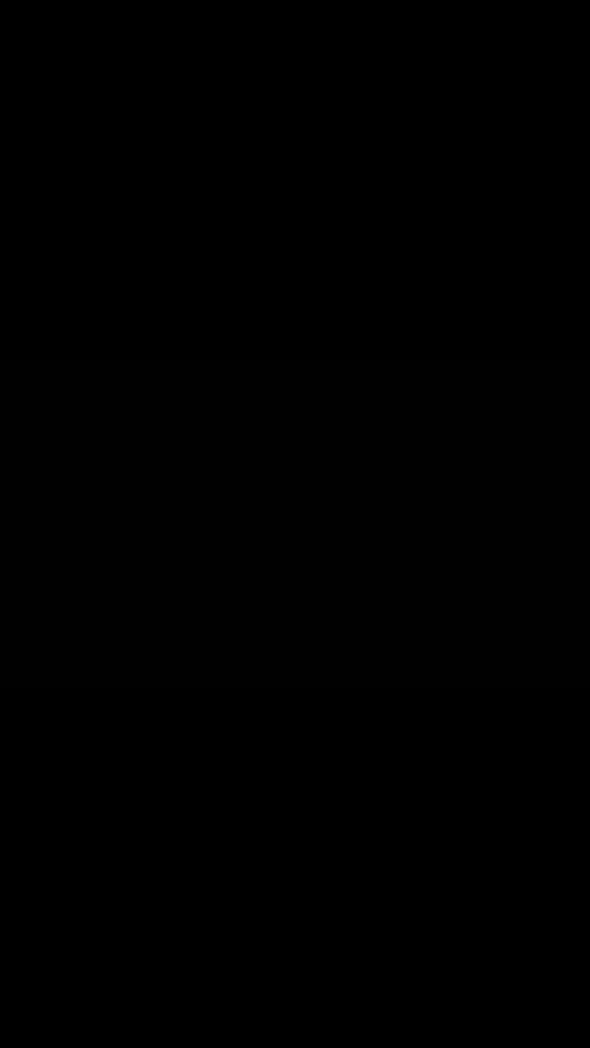 TikTok video thumbnail by gislenneconceicao