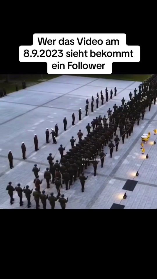 TikTok video thumbnail by bundeswehr100k