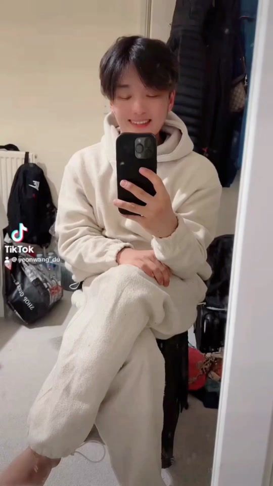 TikTok video thumbnail by yeonwang_du