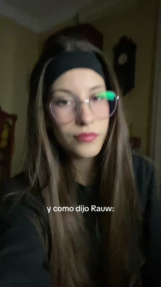 TikTok video thumbnail by nattgonzaleeez