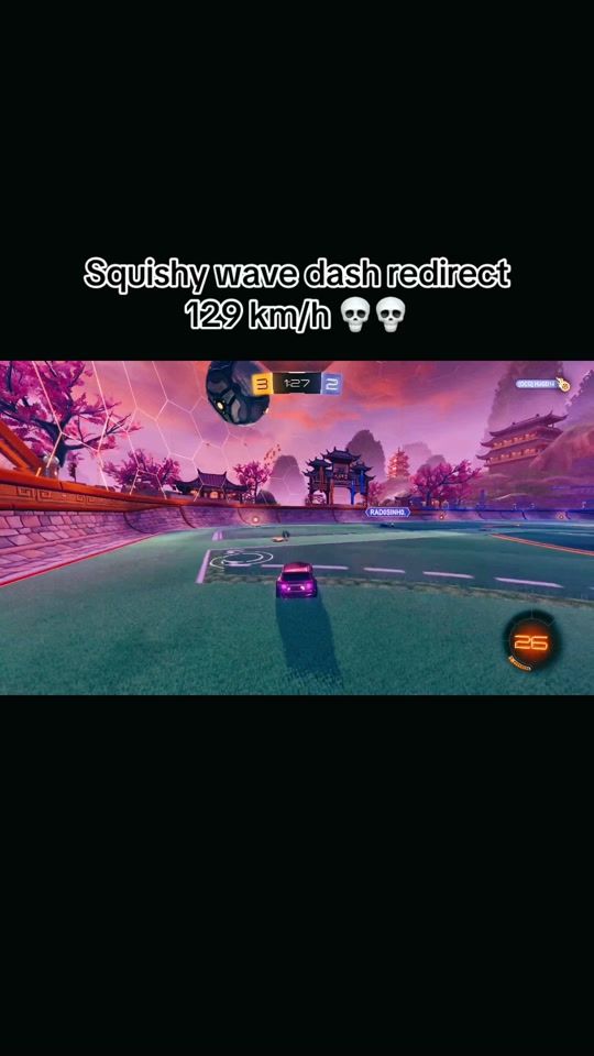 TikTok video thumbnail by elzoukzouk